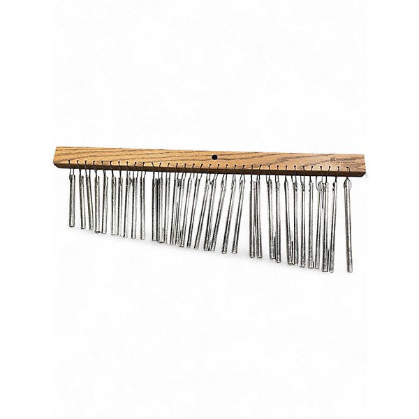 Used Treeworks TRE 303 CHIME Chimes