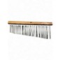 Used Treeworks TRE 303 CHIME Chimes