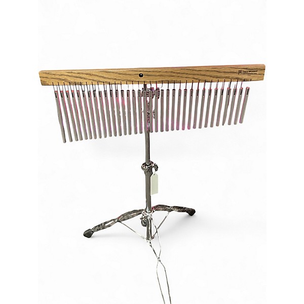 Used Treeworks TRE 303 CHIME Chimes