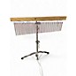 Used Treeworks TRE 303 CHIME Chimes