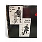 Used DW SMART PRACTICE - GO ANYWHERE PRACTICE KIT Drum Practice Pad