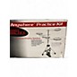 Used DW SMART PRACTICE - GO ANYWHERE PRACTICE KIT Drum Practice Pad