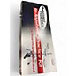 Used DW SMART PRACTICE - GO ANYWHERE PRACTICE KIT Drum Practice Pad