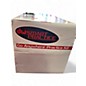 Used DW SMART PRACTICE - GO ANYWHERE PRACTICE KIT Drum Practice Pad
