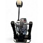 Used DW 9000 Series Single Single Bass Drum Pedal thumbnail