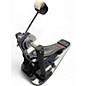 Used DW 9000 Series Single Single Bass Drum Pedal