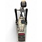 Used DW 9000 Series Single Single Bass Drum Pedal