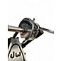 Used DW 9000 Series Single Single Bass Drum Pedal