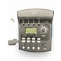 Used BOSS Tonematch T1 Digital Mixer