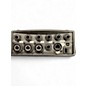 Used BOSS Tonematch T1 Digital Mixer