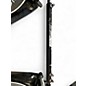 Used DW 2000 Series Double Double Bass Drum Pedal