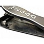 Used DW 2000 Series Double Double Bass Drum Pedal
