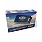 Used Cloud Cloudlifter CL-1 Microphone Preamp thumbnail