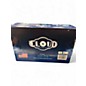 Used Cloud Cloudlifter CL-1 Microphone Preamp
