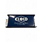 Used Cloud Cloudlifter CL-1 Microphone Preamp