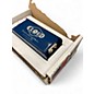 Used Cloud Cloudlifter CL-1 Microphone Preamp
