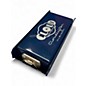 Used Cloud Cloudlifter CL-1 Microphone Preamp