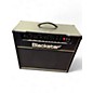 Used Blackstar HT Club 40 Venue 40W 1x12 Tube Guitar Combo Amp thumbnail