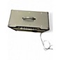 Used Blackstar HT Club 40 Venue 40W 1x12 Tube Guitar Combo Amp