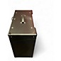 Used Blackstar HT Club 40 Venue 40W 1x12 Tube Guitar Combo Amp