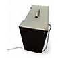 Used Blackstar HT Club 40 Venue 40W 1x12 Tube Guitar Combo Amp