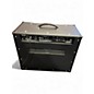 Used Blackstar HT Club 40 Venue 40W 1x12 Tube Guitar Combo Amp