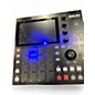Used Akai Professional MPC ONE MIDI Controller thumbnail