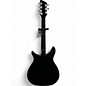 Used Rickenbacker 325C64 Jetglo Solid Body Electric Guitar