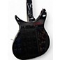 Used Rickenbacker 325C64 Jetglo Solid Body Electric Guitar