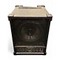 Used Roland CM30 30W Keyboard Amp thumbnail
