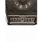 Used Roland CM30 30W Keyboard Amp