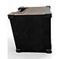 Used Roland CM30 30W Keyboard Amp
