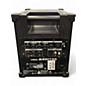 Used Roland CM30 30W Keyboard Amp