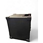 Used Roland CM30 30W Keyboard Amp