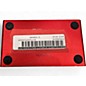 Used Focusrite Scarlett Solo Audio Interface