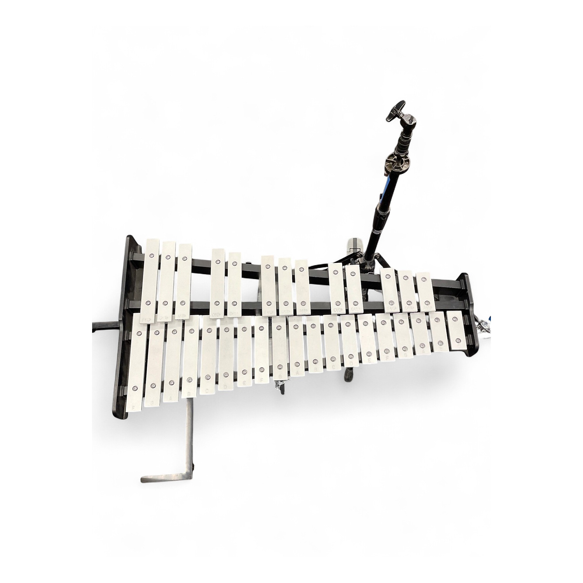Used Pearl PK910C Concert Xylophone | Guitar Center