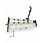 Used Pearl PK910C Concert Xylophone thumbnail