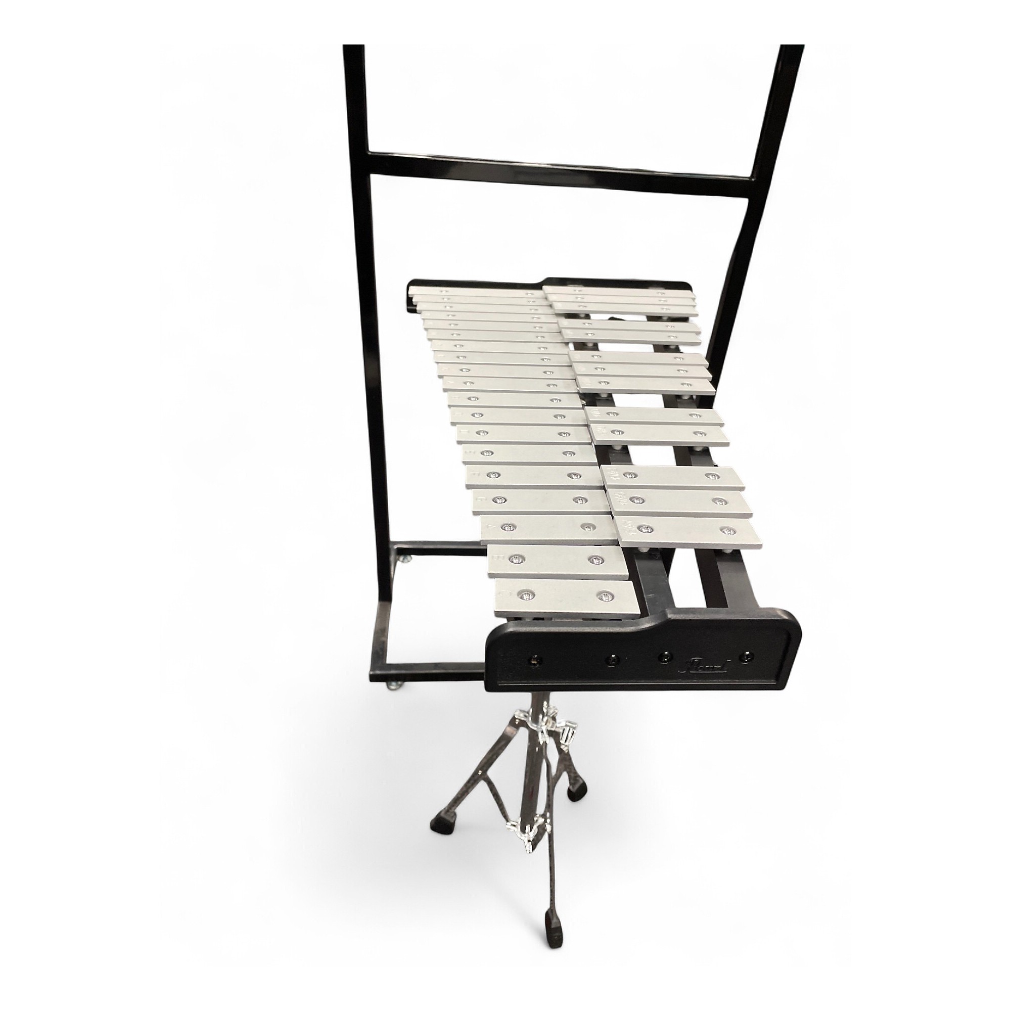 Used Pearl PK910C Concert Xylophone | Guitar Center