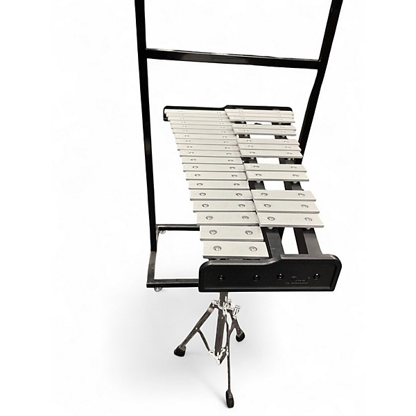 Used Pearl PK910C Concert Xylophone