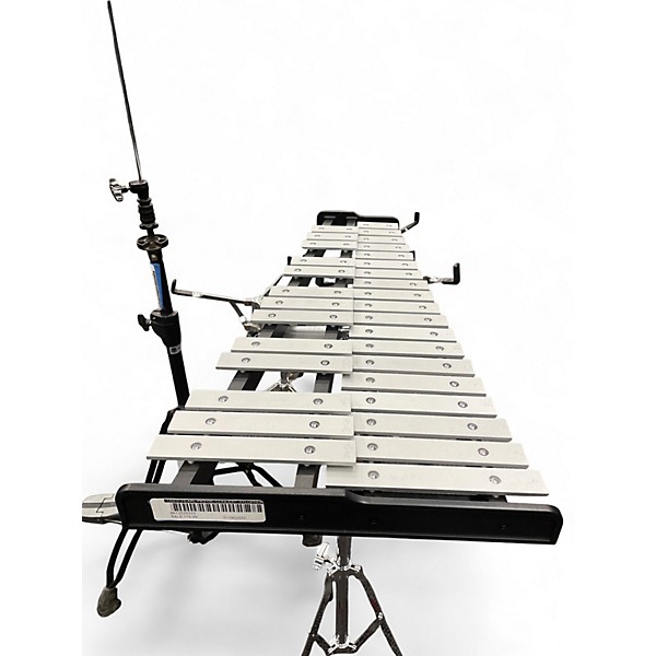 Used Pearl PK910C Concert Xylophone