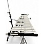 Used Pearl PK910C Concert Xylophone