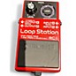 Used BOSS RC1 Loop Station Pedal thumbnail