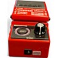 Used BOSS RC1 Loop Station Pedal