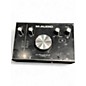 Used M-Audio M-TRACK 2X2 Audio Interface thumbnail