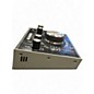 Used M-Audio M-TRACK 2X2 Audio Interface