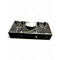 Used M-Audio M-TRACK 2X2 Audio Interface