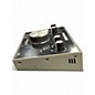 Used M-Audio M-TRACK 2X2 Audio Interface