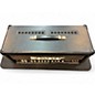 Used Blackstar Series One 104EL34 100W Tube Guitar Amp Head
