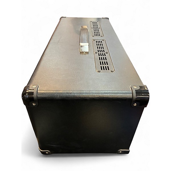 Used Blackstar Series One 104EL34 100W Tube Guitar Amp Head