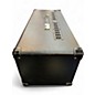 Used Blackstar Series One 104EL34 100W Tube Guitar Amp Head